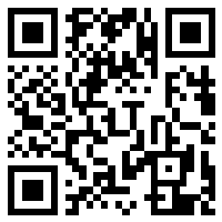 QR Code for MAdAFV3e6GCB383u7Jg1e8xftVyZLAVcSp