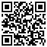 QR Code for MAdB78T3fRWYydPC92dHA56fr9y4dGB8Tv