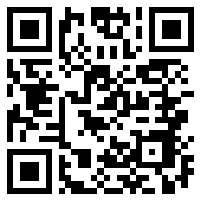 QR Code for MAdBCowRP6DLbpGFyfGCBQZxFh7N2r4zmd