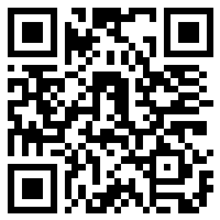 QR Code for MAdC38iBphYLKX2fjPsokaoVpEhizFBo7U
