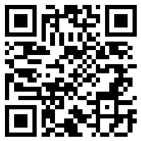 QR Code for MAdCGvL43EHiByVVnT3M26Hnnf4e9Pt8dm