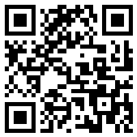 QR Code for MAdCua549nWNevV3mmpcXZaBTSWFYWrUCs
