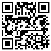 QR Code for MAdCvwfMBJHVaTdBcHroKoCkoYLcxNprLu