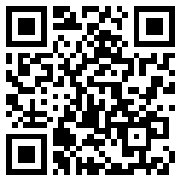 QR Code for MAdDtmUJMHvdGEiiTuJwfH9FaT2yJMBZ2k