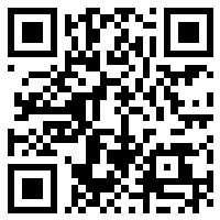 QR Code for MAdE8SyJbgckBCMjwQfDkV1CpST93dU4XD