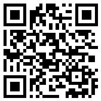 QR Code for MAdE8hnQa2FbCzNJxk7HHfEnJRYCmRo7at