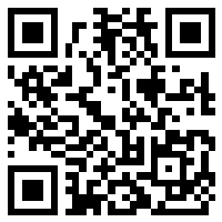 QR Code for MAdFqsCVE5cXT4pCD4hHrFfziCa5sznBFg