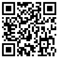 QR Code for MAdHcwSapKJb5wgsHi2e88cQExPKk2r2fJ