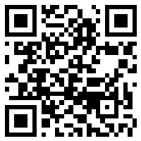 QR Code for MAdHun4joXbbjKMG6rHXFr25HUweduTLXz