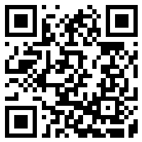 QR Code for MAdJuWZXfTyss1Ru2B8TjMe82QZeWqvesR