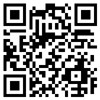 QR Code for MAdLhF7QGuNFnq7fQxpR6i2ZC3ppqXappi