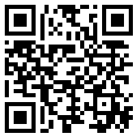 QR Code for MAdLk1qzkX4DFHxJ2G8o7NMRxpfPwKDAy2