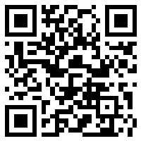 QR Code for MAdLui3QkFZ9P68kNcWDbq4HzUyd3DESEr