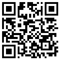 QR Code for MAdM65kSHkLKPRjCXNMSqtGcMLcZ8w1Zcs