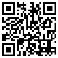QR Code for MAdMiyoJ8YRzmvFHYUNH5i8aPC15RkqVis