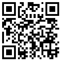 QR Code for MAdNtgp3SWtiE7NQJ8u8nPRtCD2V4GePpf