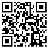 QR Code for MAdPiAx4GdvowyoM1Tp8PRdM8ynNgQEH1v