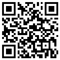 QR Code for MAdPtGrVWNkhfWCNubt4tWFSCg96r5yHpp