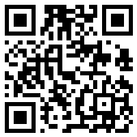 QR Code for MAdQVPKDNdwvFZ1H325cAg8zSoAFuEguHu