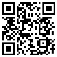 QR Code for MAdQcT7HCCGGhqmXyrUS28LuRADUs74Rhv