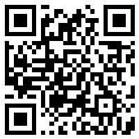 QR Code for MAdQodzyQ1v9NfQgsX6YsYdpf4git5DvSN