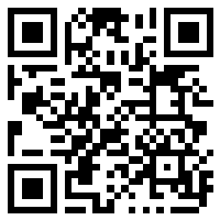 QR Code for MAdRhzrW68dGiVNDJk7wRePP3NPL7jo6Fh