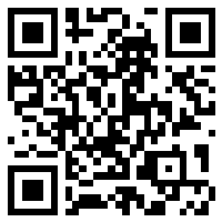 QR Code for MAdT3T2qNBbjPwtAf5Z3WksWMw17F4kYtY