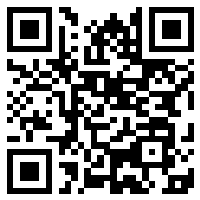 QR Code for MAdUQMjoAFkcrkae7koNf64CAmGuwrR7Cy