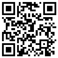 QR Code for MAdXebnFUxPnE2UAcAEJP3FWR8LyFjxqmV