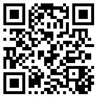 QR Code for MAdZXi7gqzCp96iSNStXtw2RCapsig3HQH