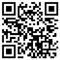 QR Code for MAda3HV28s1XsAonoqwK4WMA23WQMSWASq