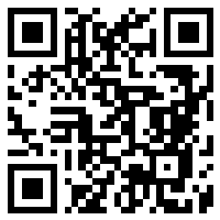 QR Code for MAdaCJitdRXcoBybFSMF8192kHyu9uC7TY