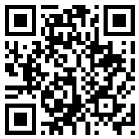 QR Code for MAdaD8PxnRmNz4CSD5ureZ71UeUuK3Vc1M