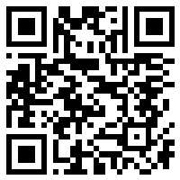 QR Code for MAdc3GRJF3QHnstMicvqeuLBhJU3HTckcr