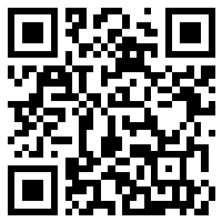 QR Code for MAdd6MBTMGxXAy9isVnHeY3GpQMwsV2RWz