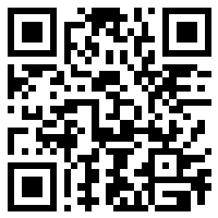 QR Code for MAddLJM9Tky7N4KvkaqSnjAaaXntX6QSxF