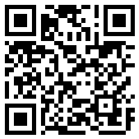 QR Code for MAdejKdQ6R4kjLcF2cQxtEMrAnELissHif