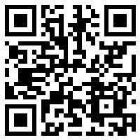 QR Code for MAdeypuGXb2bTWqhttmED5m4UyfE54u8Me