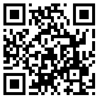 QR Code for MAdfcoL5BdgKC6wut2UxqFPQHS49nT7ocZ