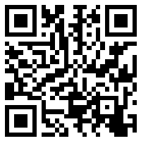 QR Code for MAdg6QqjUYNDvstY9SQTCM4ogCTamHCGoU