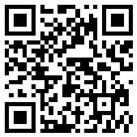 QR Code for MAdhsbdBkt1N3uNveWFNa9Bt264vmpPcP4