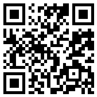 QR Code for MAdiKtzH9KXY3cCZpip5BS4HitFYaM7NAZ