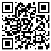 QR Code for MAdj9zzf6qACHDo6EMHxZ9VUndtXJMvfUq
