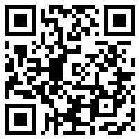 QR Code for MAdjQte2VcbAbZK5qrPVPyFSTfqssww8Jy