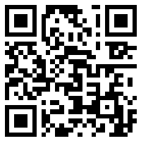 QR Code for MAdkLDaWt7CgUoWAewgBPTusrhDRGZMStS