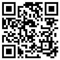 QR Code for MAdkRQum9oLe5f4eCJRPRZjjdueVd2edG5