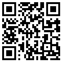 QR Code for MAdmojjyQLMY1UdAb1sfAC9CxBtdtyhwpi