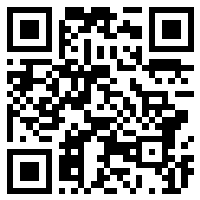 QR Code for MAdnHoTer14nmb1WhRJZ6xd5mXfJNRaVNF