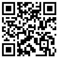 QR Code for MAdoQ7XLSdh675KGDhX644CWXcenCbv3Ud