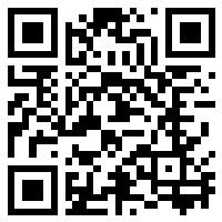 QR Code for MAdrHCF3AwwvHN5e2KBZmHY8rsL8saThmG